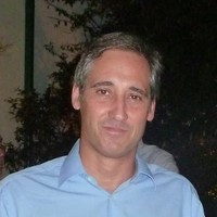 eduardo eduardo